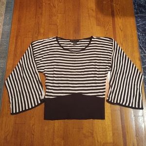 Bette Sung Sweater